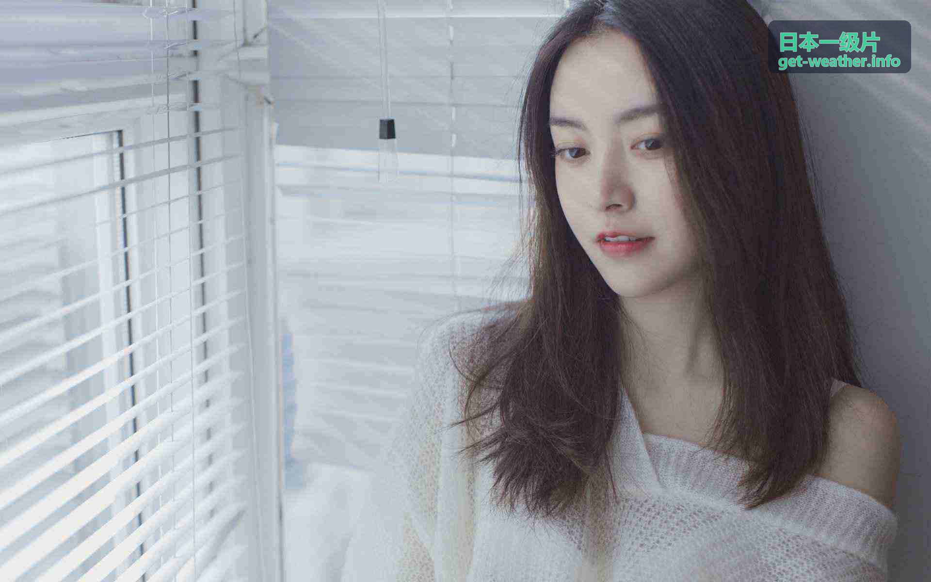 日本一级片 自然极境探索系列合集