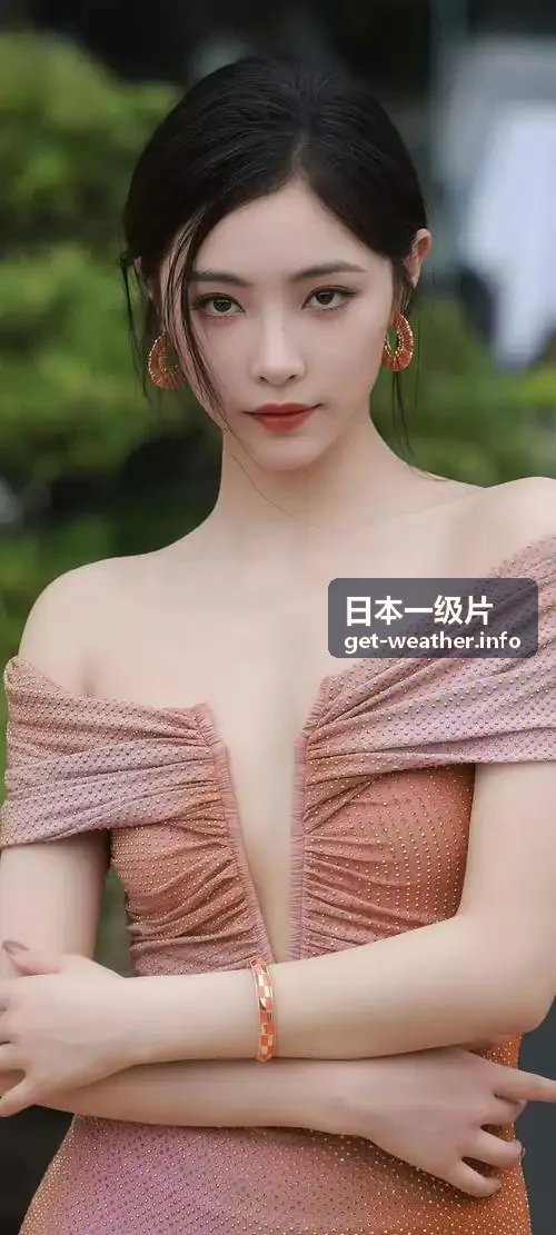 日本一级片合集电影海报2